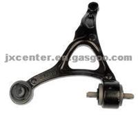 Control Arm 30639780 For Volvo