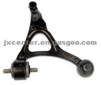 Control Arm 30639781 For Volvo