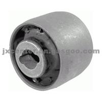 Control Arm Bushing 31304040 For Volvo