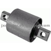 Control Arm Bushing 30639368 For Volvo