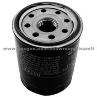 Toyota Oil Filter 90915-YZZD2