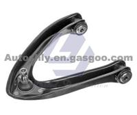 Control Arm For BENZ SL (R107) 1971/05 - 1989/09 OE:115 330 39 07