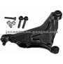 Control Arm 271901 For Volvo