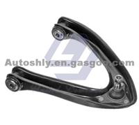 Control Arm For BENZ SL (R107) 1971/05 - 1989/09 OE:115 330 38 07