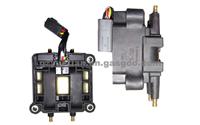 Ignition Coil For Subaru Oem 22433AA430