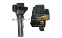 Ignition Coil For Subaru Oem 22433AA421