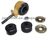 Rod 0350 260 For 0pel