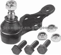 Ball Joint 1603 120 S For 0pel