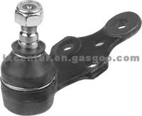 Ball Joint 1603 120 For 0pel