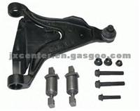 Control Arm 272337 For Volvo