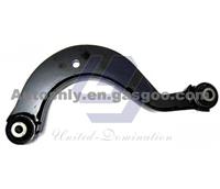 Control Arm For VW Golf V/ AUDI A3 (8P1) 2003/05 - OE:1K0 505 323 N