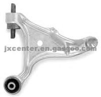 Control Arm 8649542 For Volvo