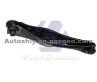 Control Arm For MAZDA 323 III (BF) 1985/08 - 1990/04 OE:B092-28-550B