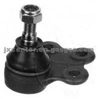 Ball Joint 1603 167S For 0pel