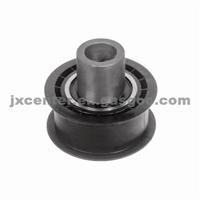 Ball Joint 0636 422 For 0pel