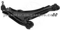 track control arm 0352 192 for 0pel