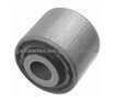 Control Arm Bushing 1061659