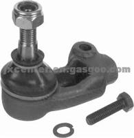 Tie-rod End 03 24 039 for 0pel