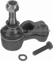 Tie-rod End 0324 038 for 0pel