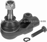 Tie-rod End0324 055 for 0pel