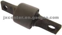 Control Arm Bushing 30818096