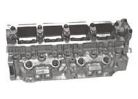 Cylinder Head 7701471190