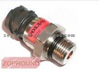 Automotive Oil Pressure Sensor For Trucks Part No.3808805