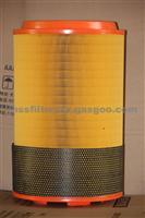 Benz Filter 0040943504