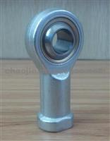 Rod End Bearing