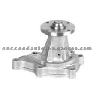 Water Pump For NISSAN/DATSUN 21010-02P28