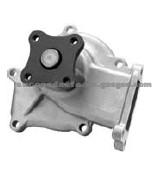 Water Pump For NISSAN/DATSUN 21010-77A00