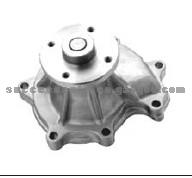 Water Pump For NISSAN/DATSUN 21010-03JX5