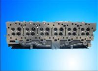 Cylinder Head 2352974 For C15