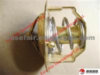 Great Wall Parts Thermostat SMD313946