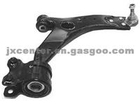 Control Arm 31262039