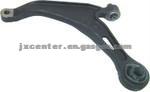 Control Arm 274451 For Volvo