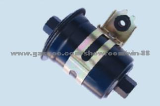 Fuel Filter-23300-50020