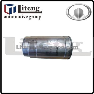 GREAT WALL HAVAL FUEL FILTER ELEMENT ASSY 1105110-E06