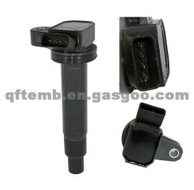 90919-02230 Ignition Coil Suit For TOYOTA