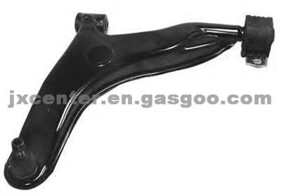 Control Arm 30889962 For Volvo