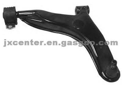 Control Arm 30889963