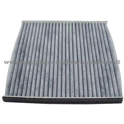 OEM 87139-33010 Car Cabin Filter
