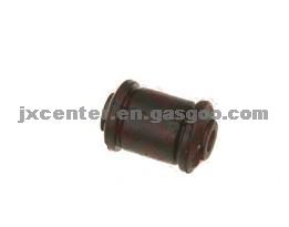 Control Arm Bushing MR130982