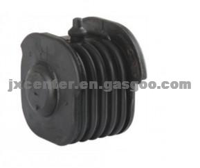 Control Arm Bushing MB808910 For Mitsubishi ,Volvo