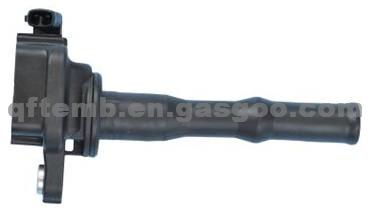 90919-02214 Ignition Coil Suit For TOYOTA