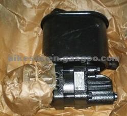 Power Steering Pump 4310-3407200 For KAMAZ