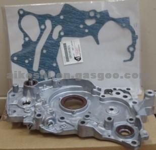 Oil Pump MD327450 For Mitsubishi