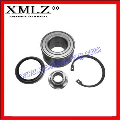 Wheel Hub Kits VKBA1948 For Kia