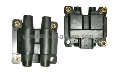 Ignition Coil For Subaru Oem 22433AA500