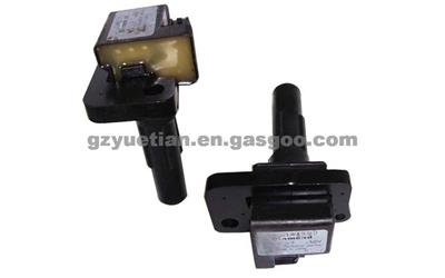 Ignition Coil For Subaru Oem 22433AA390